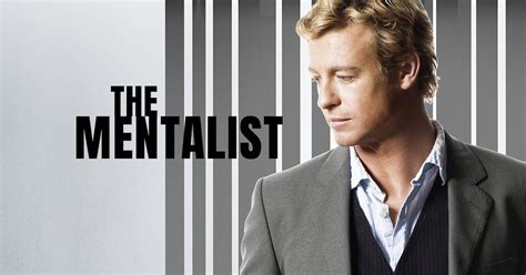 the mentalist full episodes.